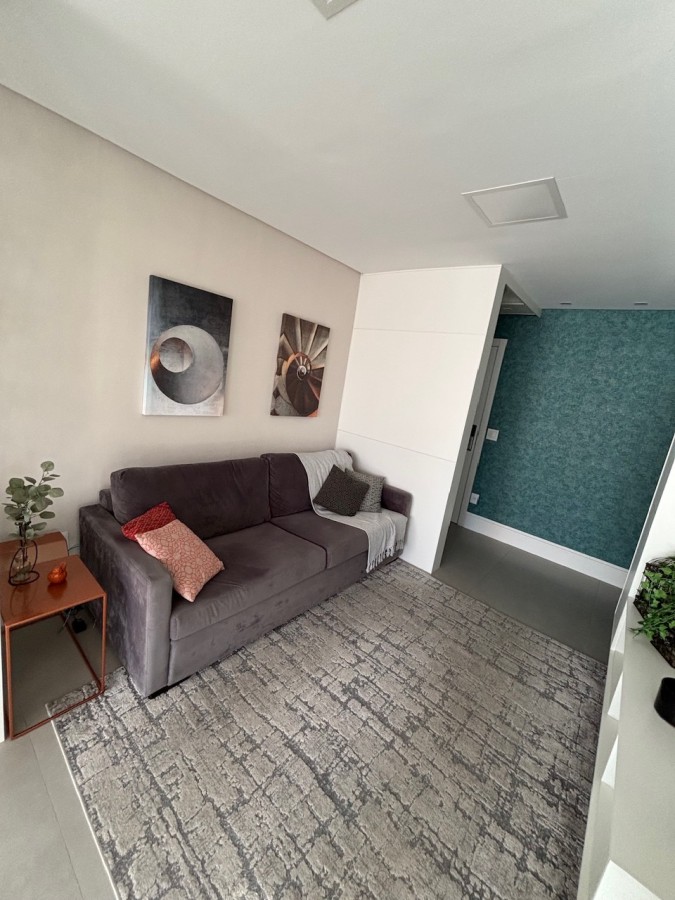 Apartamento, 2 quartos - Foto 4