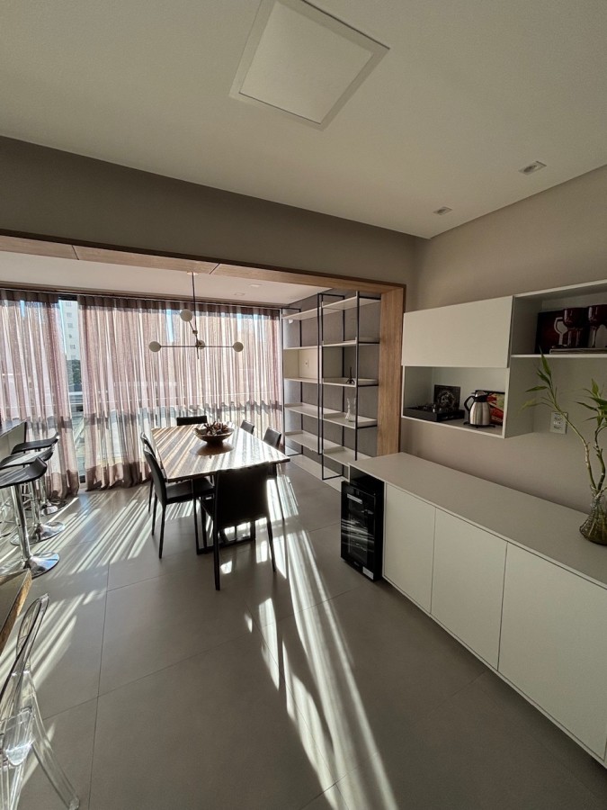 Apartamento, 2 quartos - Foto 6