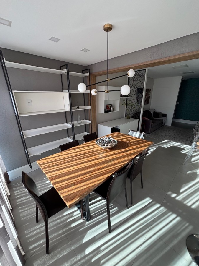 Apartamento, 2 quartos - Foto 8
