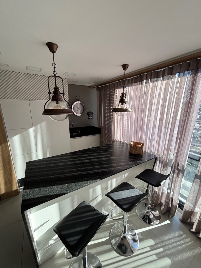 Apartamento, 2 quartos - Foto 7