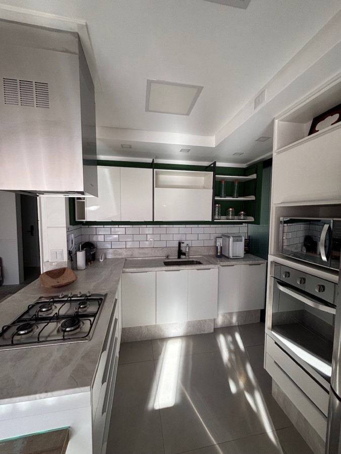 Apartamento, 2 quartos - Foto 11