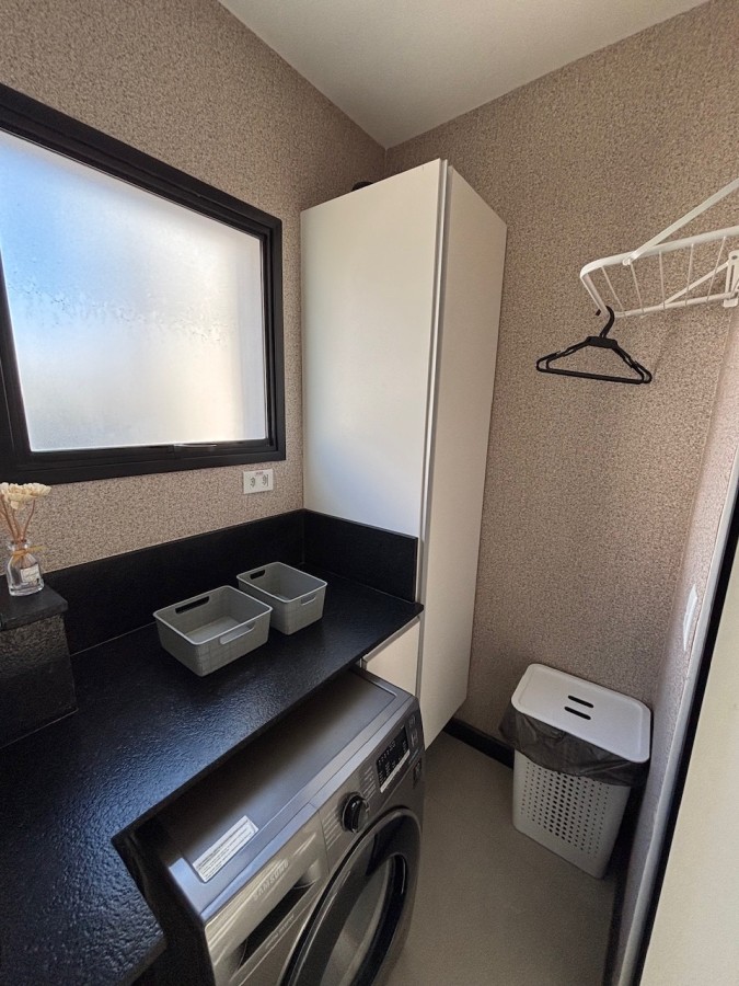 Apartamento, 2 quartos - Foto 16