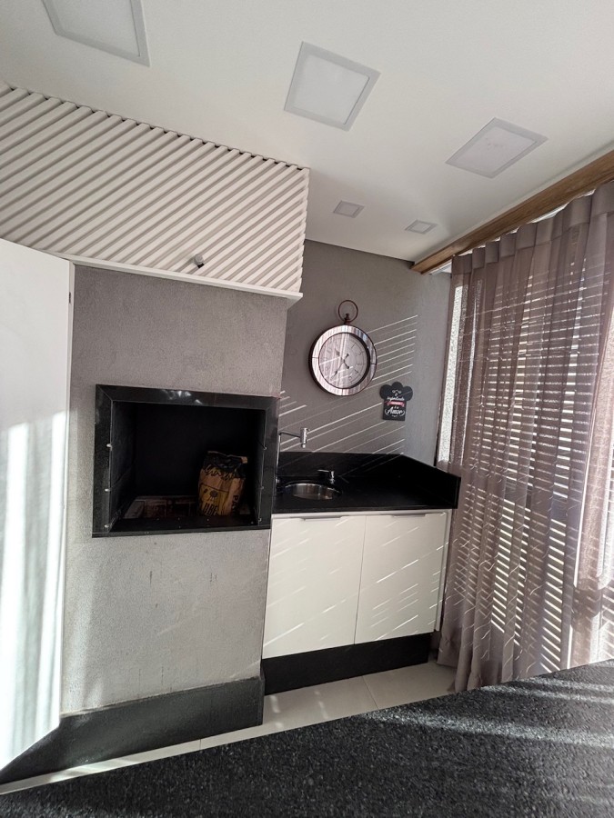 Apartamento, 2 quartos - Foto 9