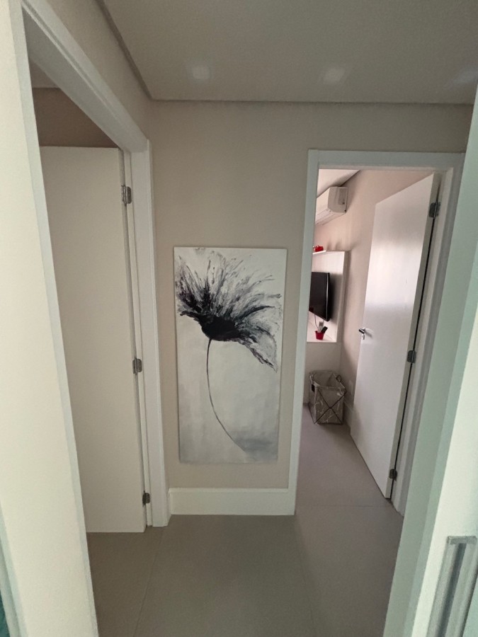 Apartamento, 2 quartos - Foto 19