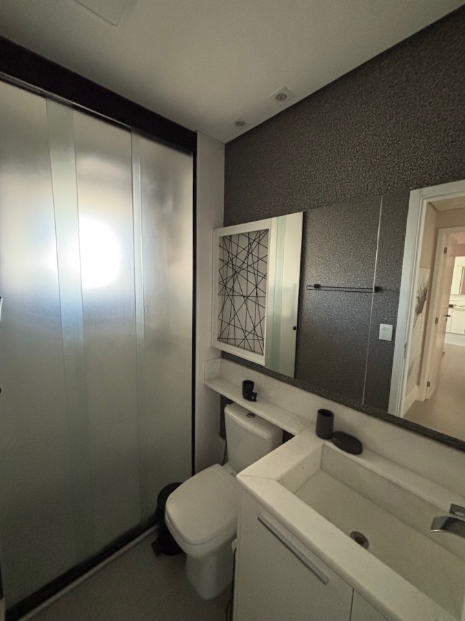 Apartamento, 2 quartos - Foto 32