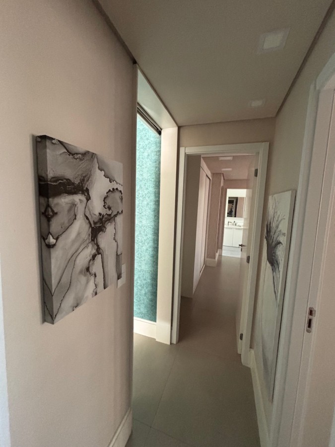 Apartamento, 2 quartos - Foto 20