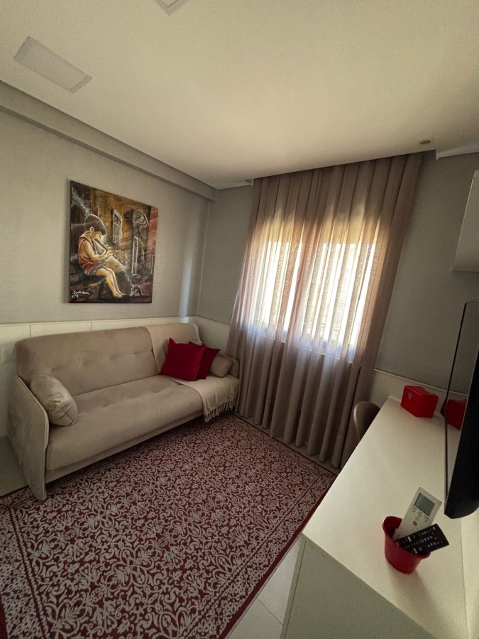 Apartamento, 2 quartos - Foto 28