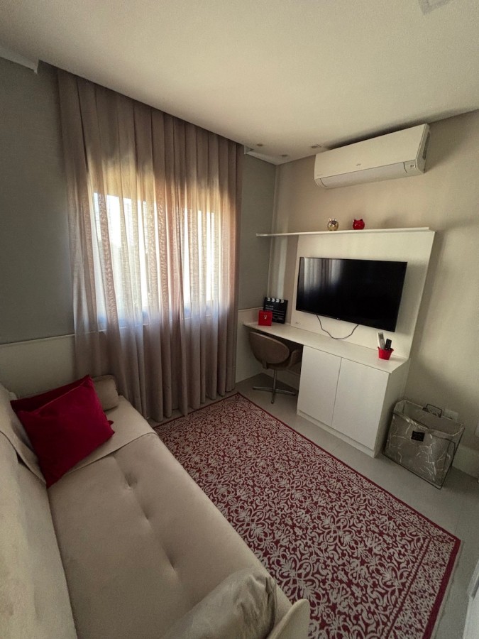 Apartamento, 2 quartos - Foto 29