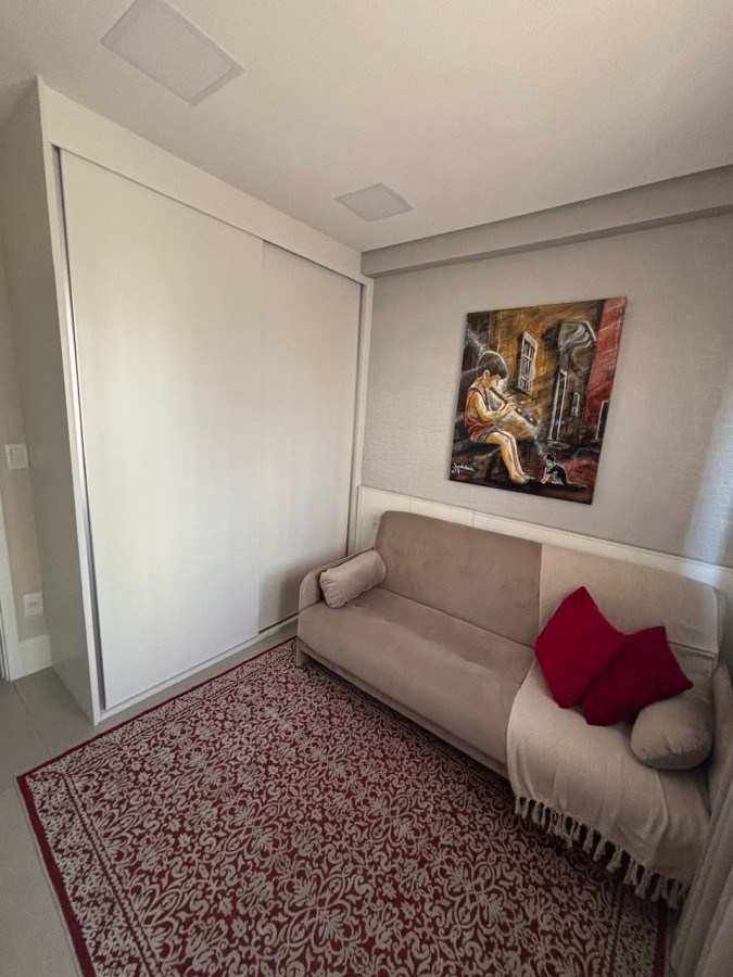 Apartamento, 2 quartos - Foto 30