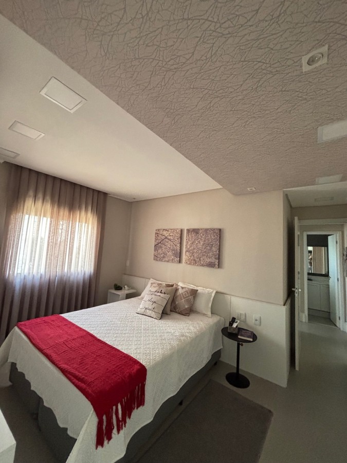 Apartamento, 2 quartos - Foto 22