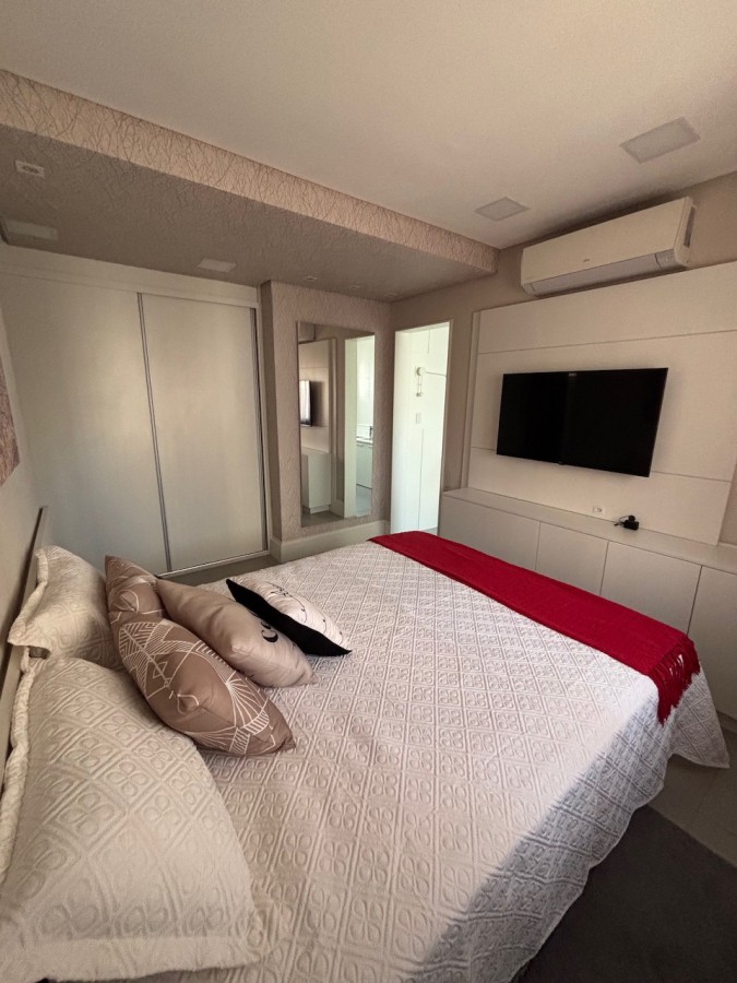 Apartamento, 2 quartos - Foto 23
