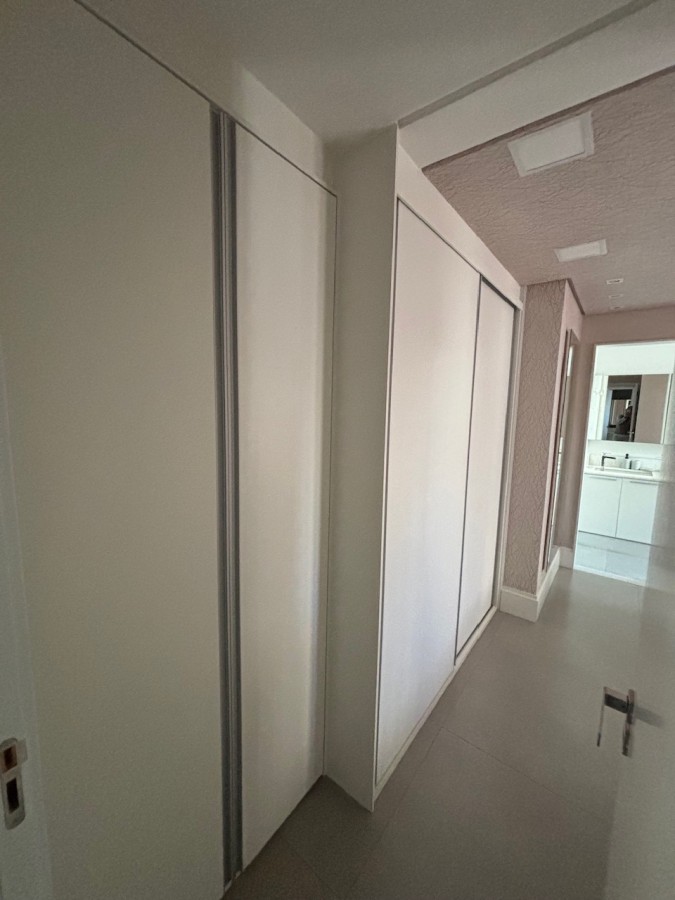 Apartamento, 2 quartos - Foto 27