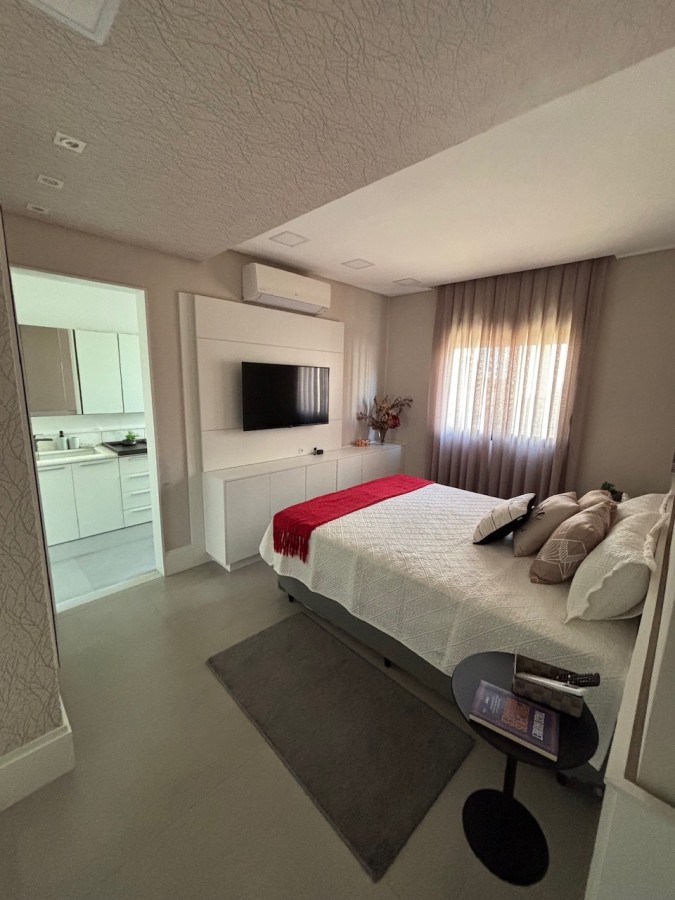 Apartamento, 2 quartos - Foto 21
