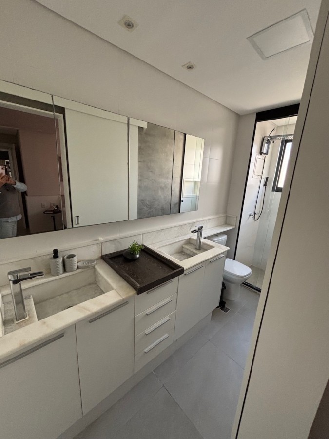 Apartamento, 2 quartos - Foto 24