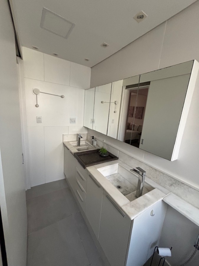 Apartamento, 2 quartos - Foto 26