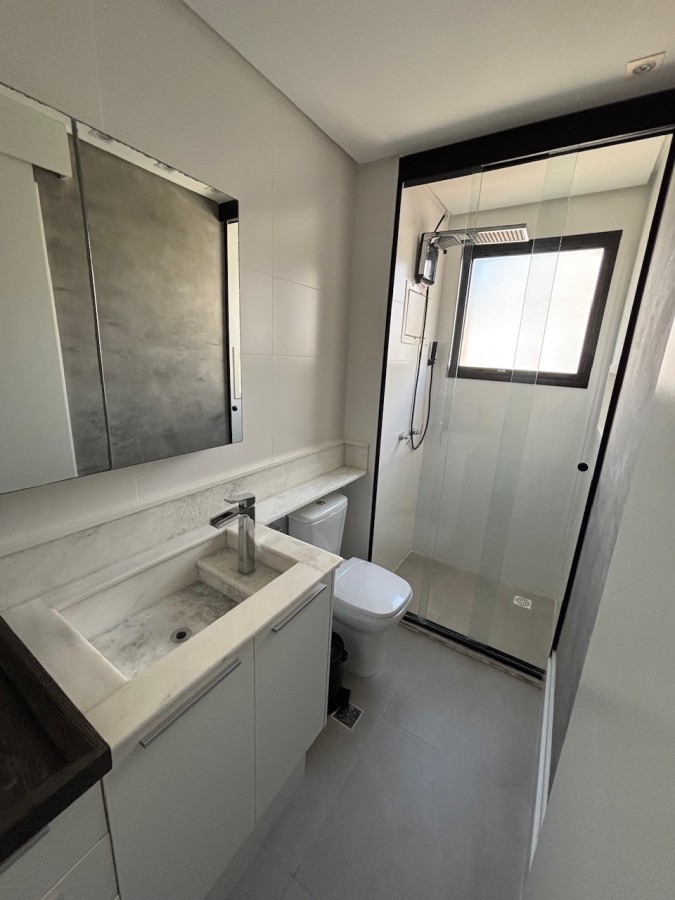Apartamento, 2 quartos - Foto 25
