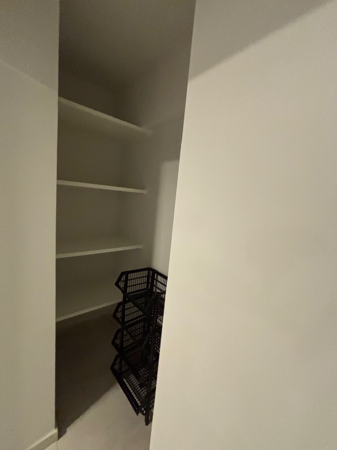 Apartamento, 2 quartos - Foto 18