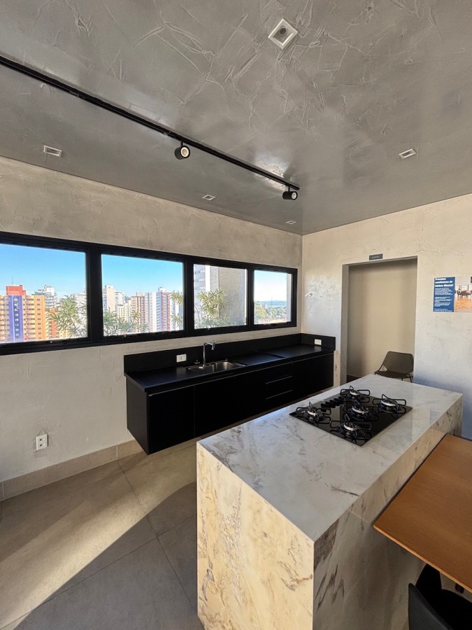 Apartamento, 2 quartos - Foto 31