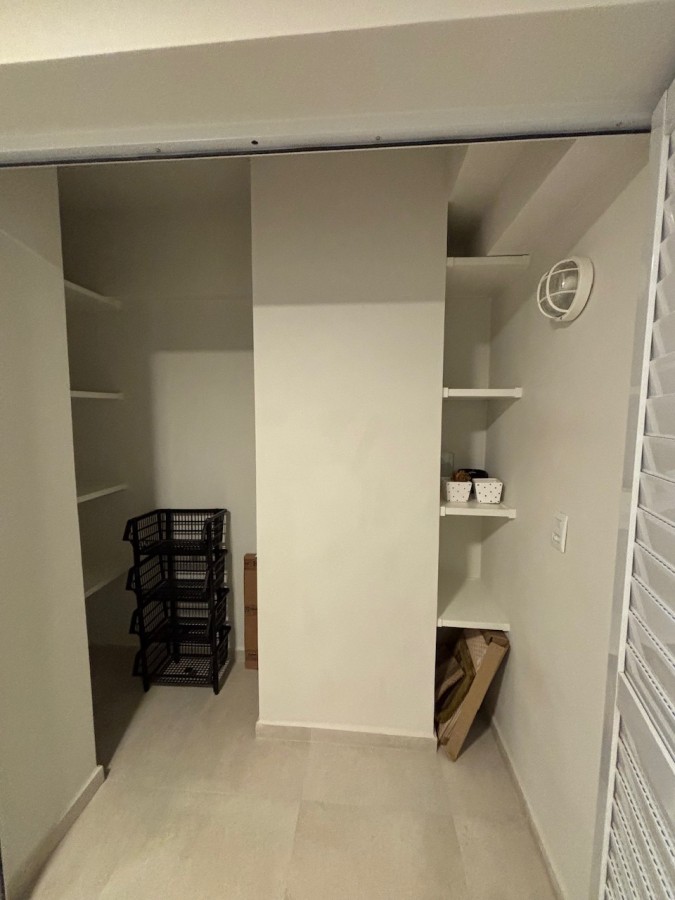 Apartamento, 2 quartos - Foto 17
