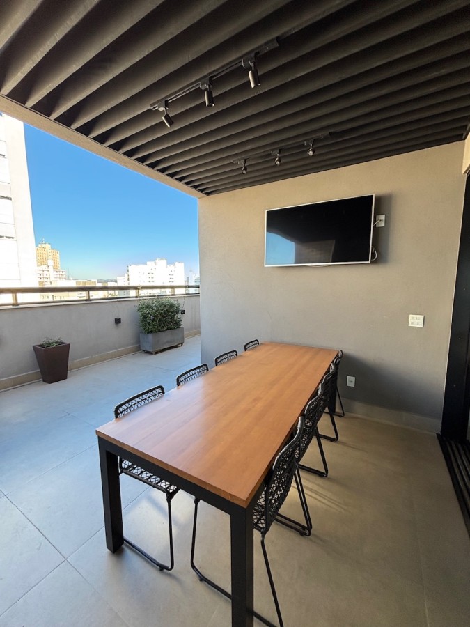 Apartamento, 2 quartos - Foto 36