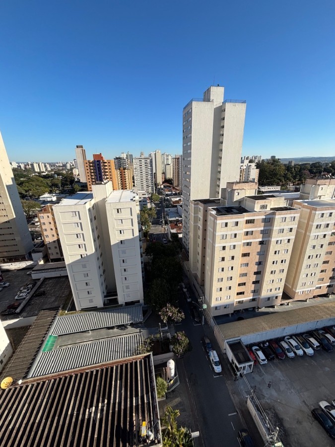 Apartamento, 2 quartos - Foto 39