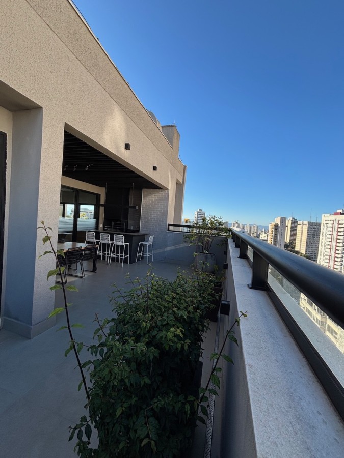 Apartamento, 2 quartos - Foto 37