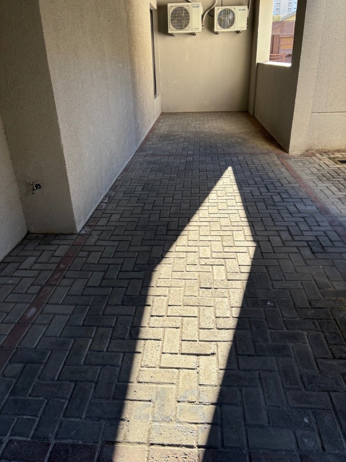 Apartamento, 2 quartos - Foto 41