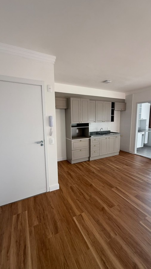 Apartamento, 2 quartos - Foto 7