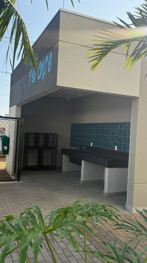 Apartamento, 2 quartos - Foto 16