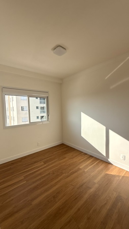 Apartamento, 2 quartos - Foto 10