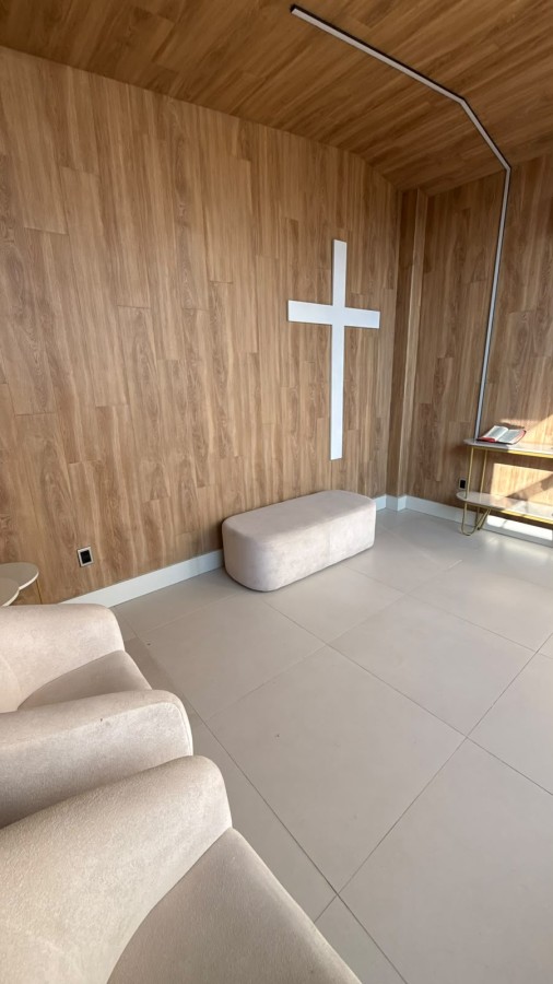 Apartamento, 2 quartos - Foto 20