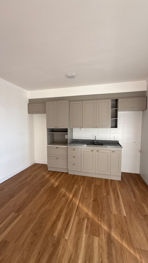Apartamento, 2 quartos - Foto 1