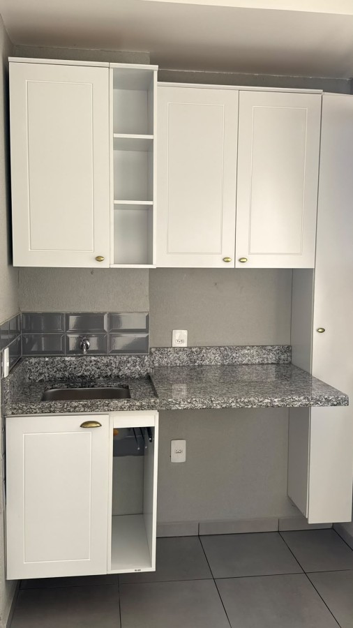 Apartamento, 2 quartos - Foto 22