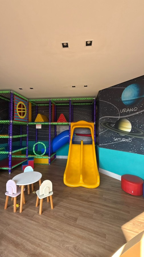 Apartamento, 2 quartos - Foto 25