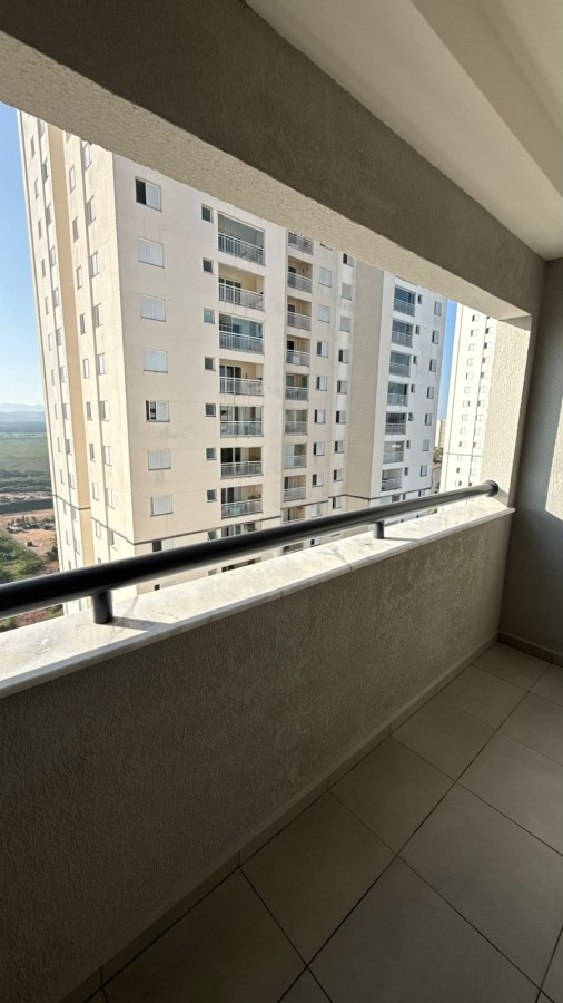 Apartamento, 2 quartos - Foto 4