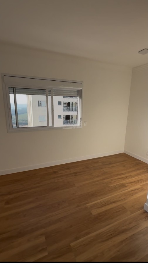 Apartamento, 2 quartos - Foto 12