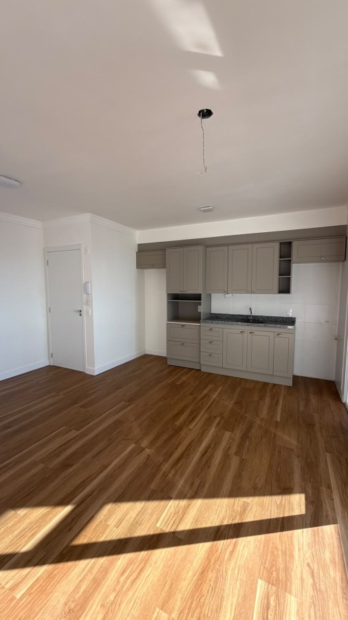 Apartamento, 2 quartos - Foto 8