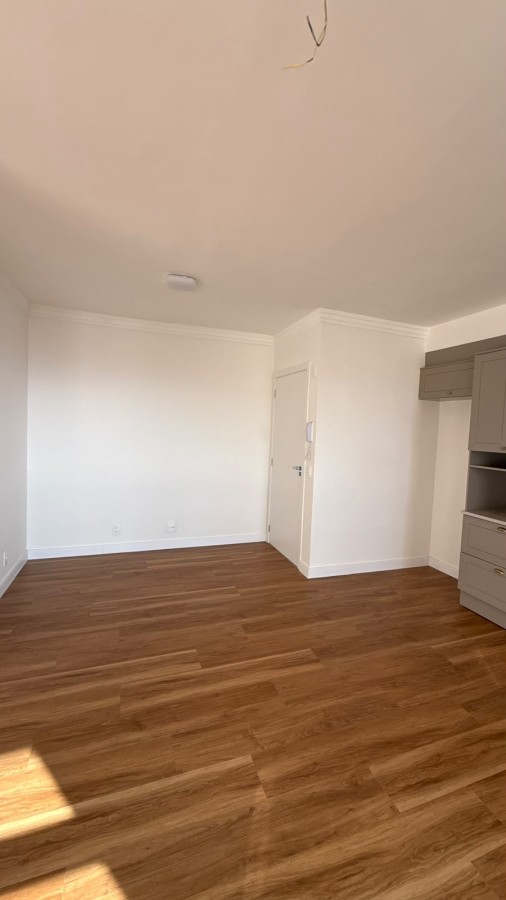 Apartamento, 2 quartos - Foto 11