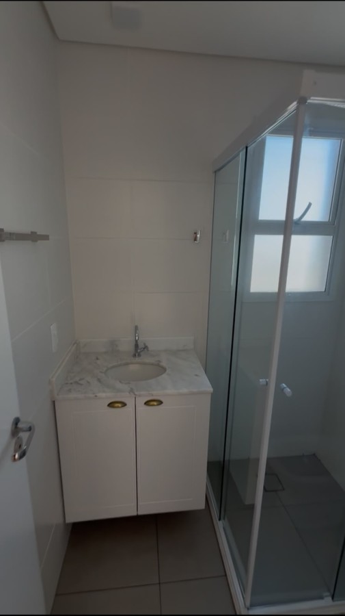 Apartamento, 2 quartos - Foto 13