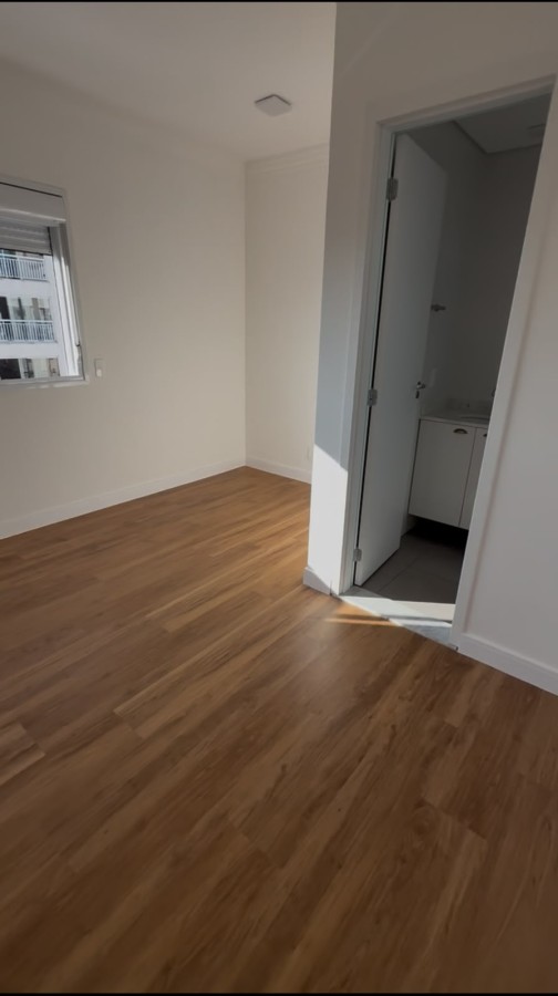 Apartamento, 2 quartos - Foto 9