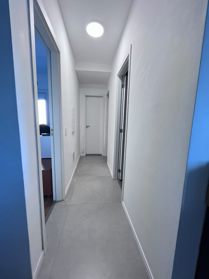 Apartamento, 3 quartos - Foto 5
