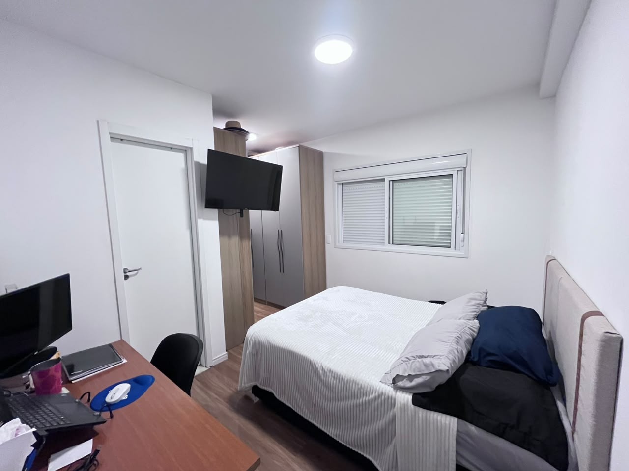 Apartamento, 3 quartos - Foto 7