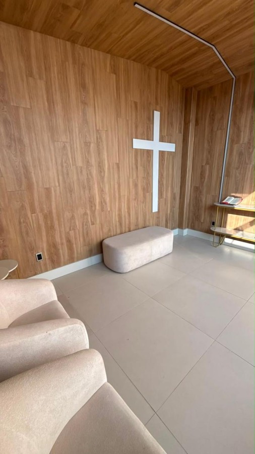 Apartamento, 3 quartos - Foto 20