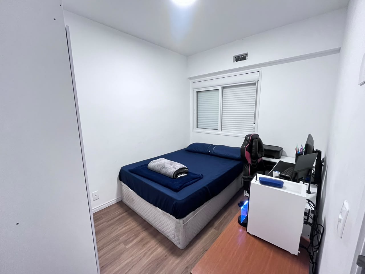 Apartamento, 3 quartos - Foto 13