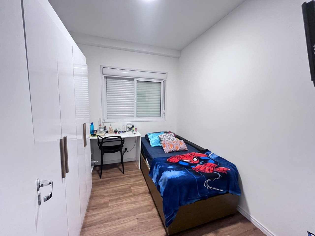 Apartamento, 3 quartos - Foto 10
