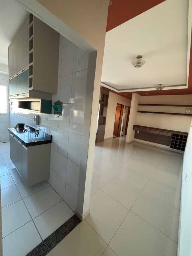 Apartamento, 3 quartos - Foto 9
