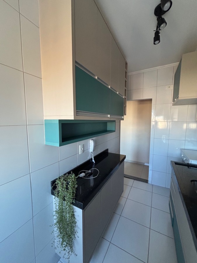 Apartamento, 3 quartos - Foto 13
