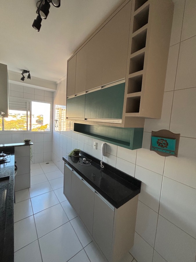 Apartamento, 3 quartos - Foto 12