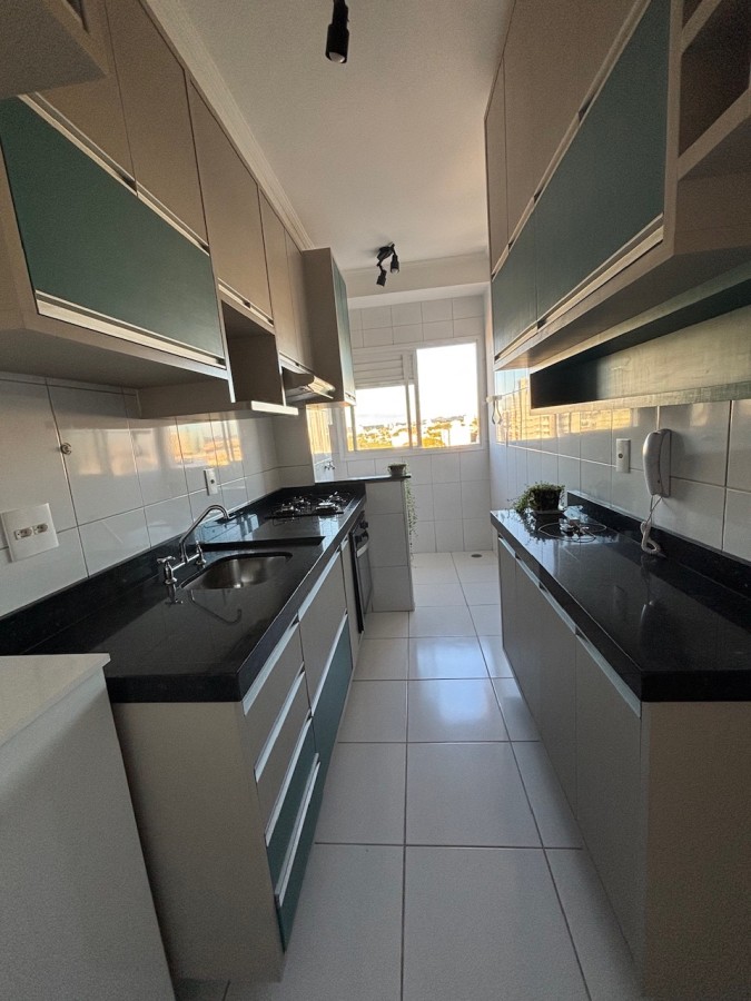 Apartamento, 3 quartos - Foto 10