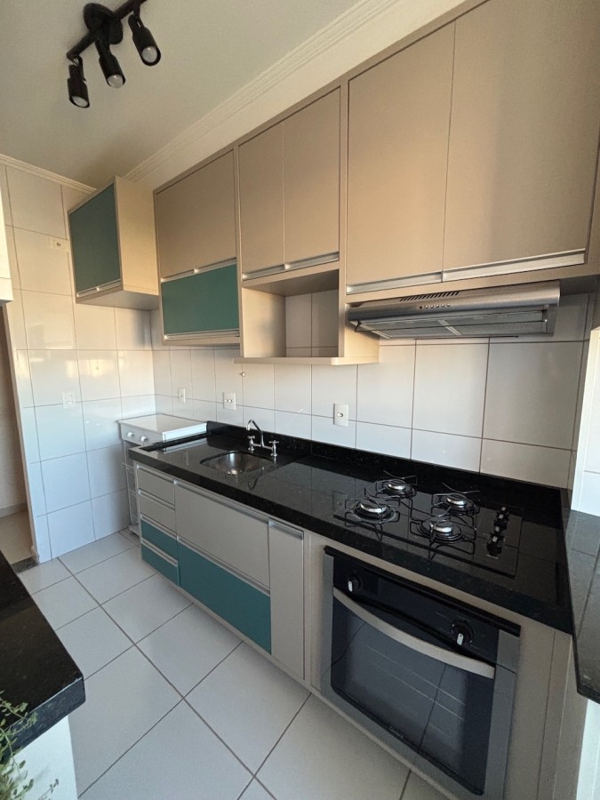 Apartamento, 3 quartos - Foto 11